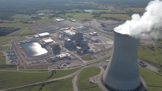 Ameren Missouri gas additions