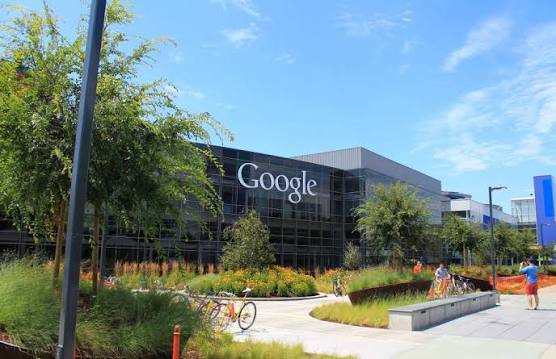 $15bn Finland Infrastructure to Expand Google’s Data Center, Nuclear, Battery Footprints in Europe