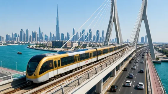 Dubai Roads and Transport Authority (RTA) has set a new deadline of October 9.
