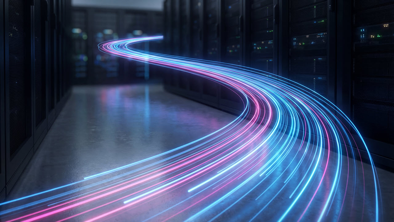 Gradiant Wins Water Contract for Hyperscale AI Data Center Campus in West Texas