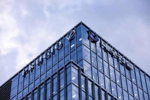 $639M Yongin Semiconductor Complex Zone 1 Contract Awarded to Daewoo E&C Consortium in South Korea