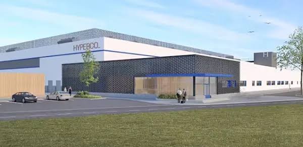 €1bn TikTok Data Center Expansion to Reach 150MW in the Wider €12bn Project Clover in Finland