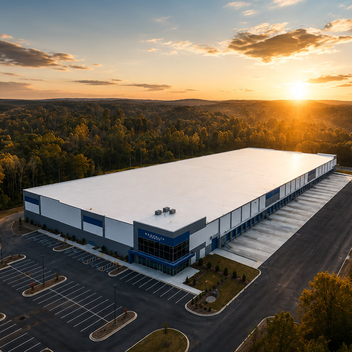 NeoVolta’s Pendergrass Battery Plant Enters Commissioning, Production Ramp-Up