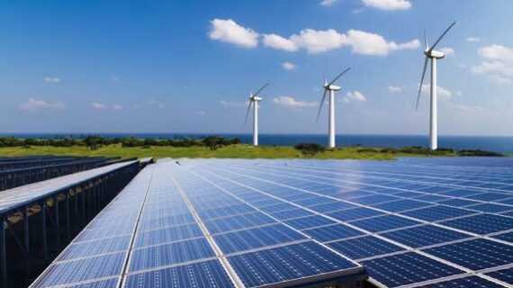 New York Awards $3.7B for Energy Storage and Renewable Projects: Will They Lower Bills?