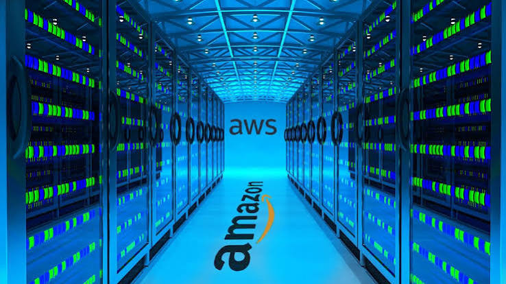 Amazon’s $3 Billion Sidney Data Center Faces Growing Local Opposition in Ohio