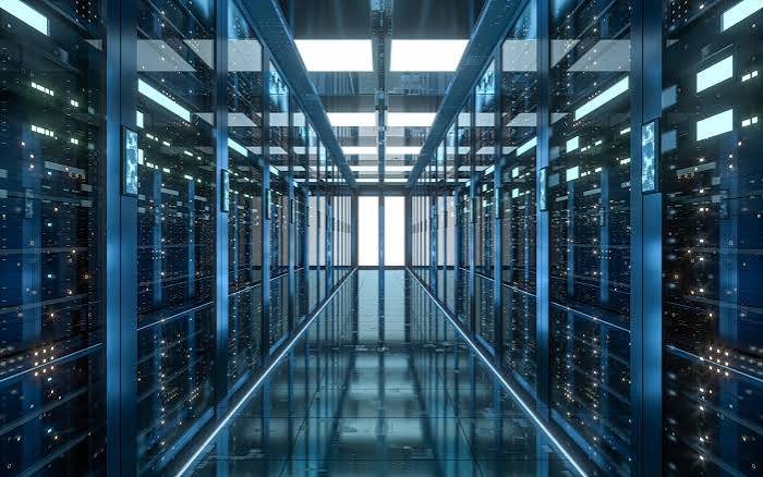 Northampton, Provident Partner on 54 MW AI-Ready Data Center in North Dallas