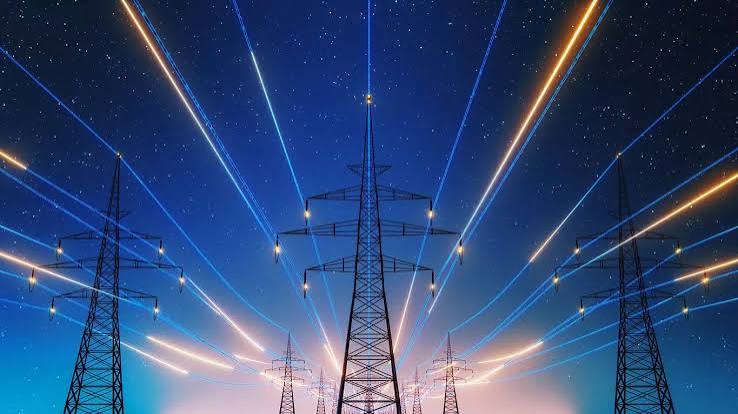Southwest Intertie Project-North begins construction on a 285-mile, 500-kV transmission line linking Idaho and Nevada.