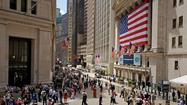 $219M Construction Loan Advances 100 Wall Street Office-to-Residential Conversion in Manhattan