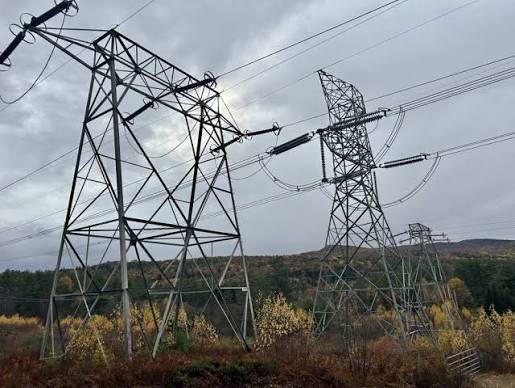 Eversource’s TIDE Transmission Project Selected by ISO-NE to Strengthen New England Grid