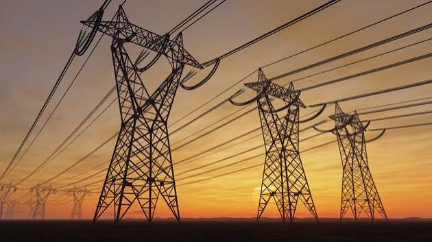 New Era Energy & Digital’s Texas Critical Data Center secures up to 207 MW of power for Phase 1, advancing the 493-acre Odessa data center campus.