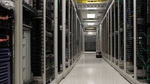 New Era Energy & Digital’s Texas Critical Data Center secures up to 207 MW of power for Phase 1, advancing the 493-acre Odessa data center campus.