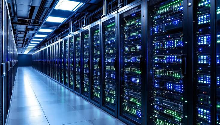 Texas pauses new data center permits as power, water and infrastructure constraints challenge the rapid AI buildout.