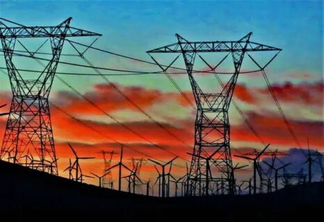 South Dakota’s PowerOn Midwest project would add 90 miles of 765-kV transmission to support rising power demand from data centers and industry.