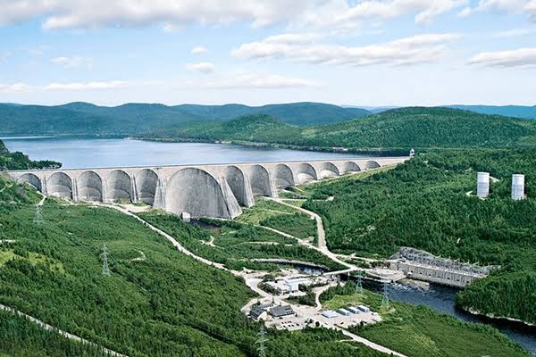 Champlain Hudson Power Express Explained: How Quebec Hydropower Reaches New York City