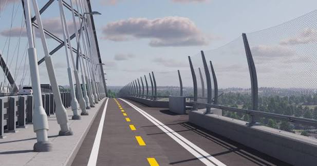 Massachusetts Moves $1.6B Sagamore Bridge Replacement Into Final Bidding Phase
