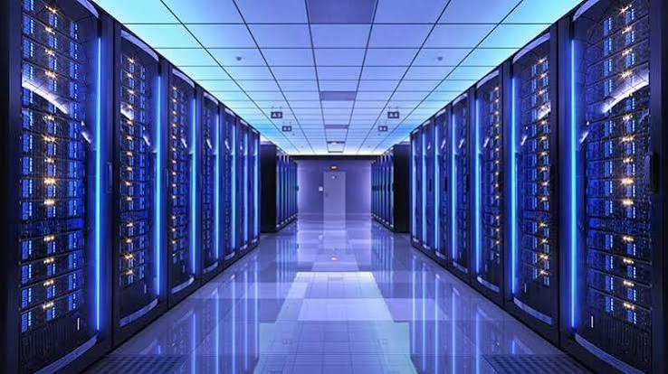 $2.9 Billion Canton Data Center Plan Puts Jobs, Power and Community Concerns in Spotlight
