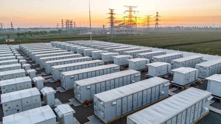 New York Awards $3.7B for Energy Storage and Renewable Projects: Will They Lower Bills?