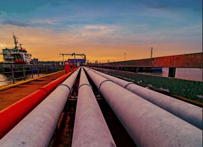 Lamu-Turkana Crude Oil Pipeline Project: Kenya and Dangote Partner to Unlock Regional Oil Potential