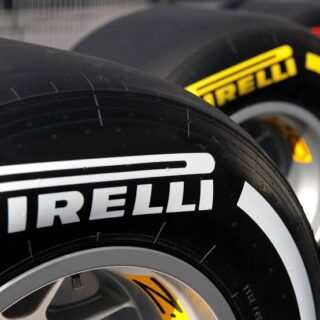 $1.2B Pirelli Rome Tire Plant Expansion Approved in Georgia