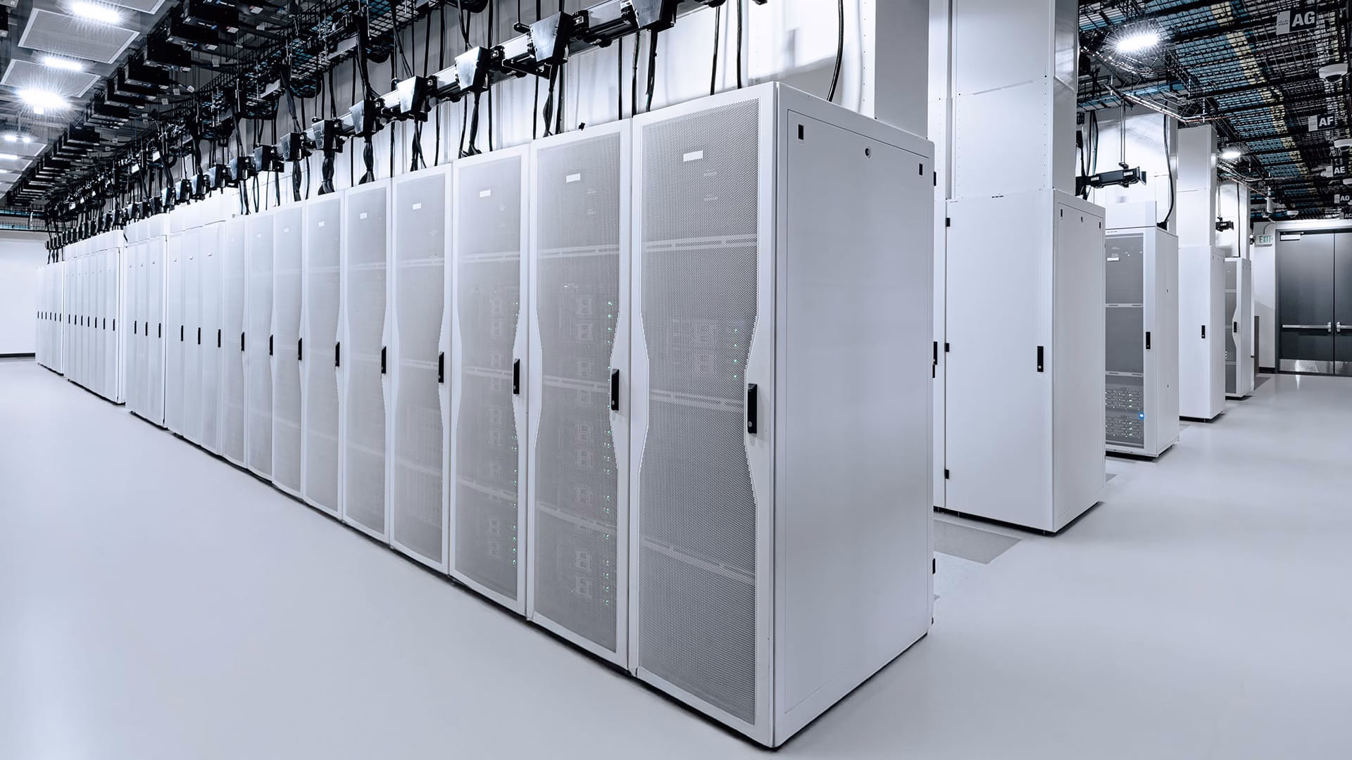 After Chaotic Hearing, Colorado Springs Delays $1B Project Taurus Data Center to 2027