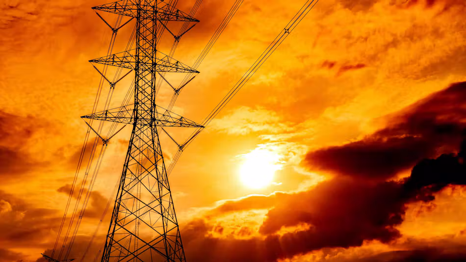 NorthWestern Energy and Smart Wires advance a Montana-Wyoming transmission upgrade using advanced technology to increase grid capacity.
