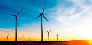 Baru Marnda energy project