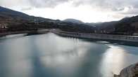 Los Guájares Hydropower Project Receives Construction Approval in Spain