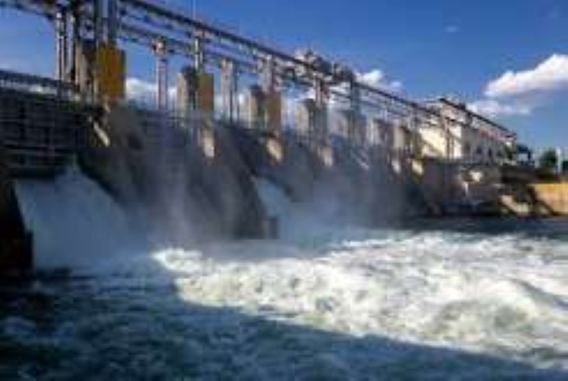 Oven Mountain Pumped Hydro Project, New South Wales (NSW), Australia