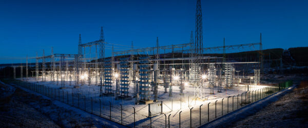 1 GW Taylor Technology Campus, Taylor City Council Approves Data Center Annexation in Texas