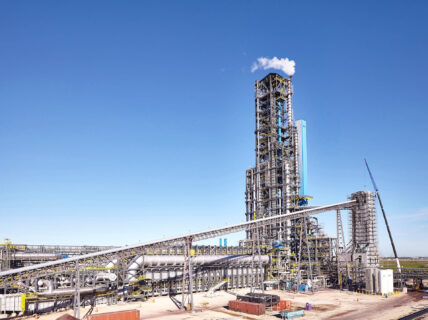 $3B Port Hedland Iron Project: Australia Approves POSCO Low-Carbon Iron Plant in Pilbara