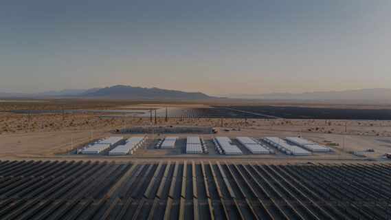 $1.5B Swan Energy Center: Clearway Begins Construction on 650 MW Solar Project in Missouri