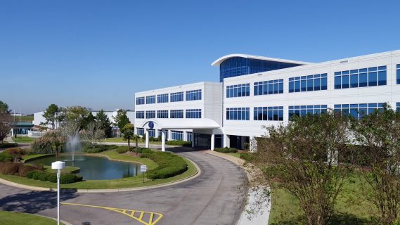 Hyundai Alabama Plant Expansion Targets Hybrid and EREV Output in Montgomery
