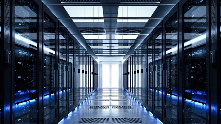 $1B AirTrunk TOK1 Data Center: Green Loan Funds AI Cooling Upgrade in Inzai, Japan