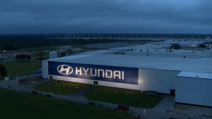 Hyundai Alabama Plant Expansion Targets Hybrid and EREV Output in Montgomery