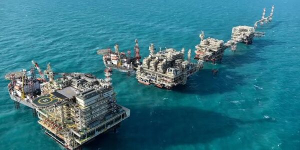 Umm Shaif LTDP-2.1