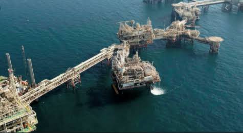 Umm Shaif LTDP-2.1 Expansion: ADNOC’s $2bn Offshore Construction Plan Advances Towards EPC Tender