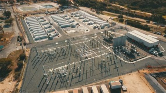 Western Australia Targets 75% Renewable Energy by 2030, Warns of 89% Electricity Costs Increase for Businesses by 2032