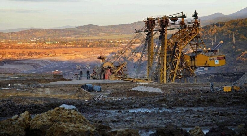 Kangwinan bauxite project gets US$1.9 billion as Rio Tinto pushes to sustain business