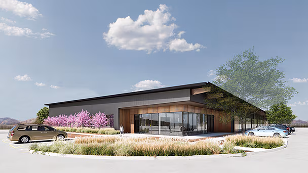 Oracle Forecasts $13B Economic Impact From Project Jupiter, Proposes Up to $165M in Power-Bill Credits