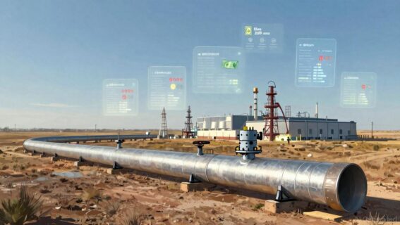 Kinder Morgan will invest approximately $3.1 billion in Southern Natural Gas’ Southeast Connector project.