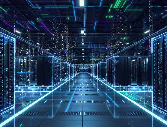 Georgia's Proposed $3.5B Eatonton 379 Data Center Campus Targets 2031 Opening