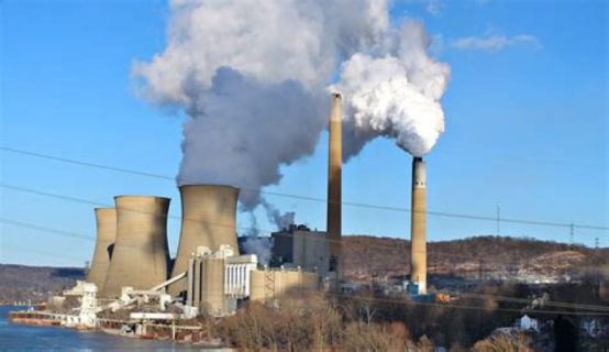 Keralup gas-fired power station and battery storage project advances development in Western Australia