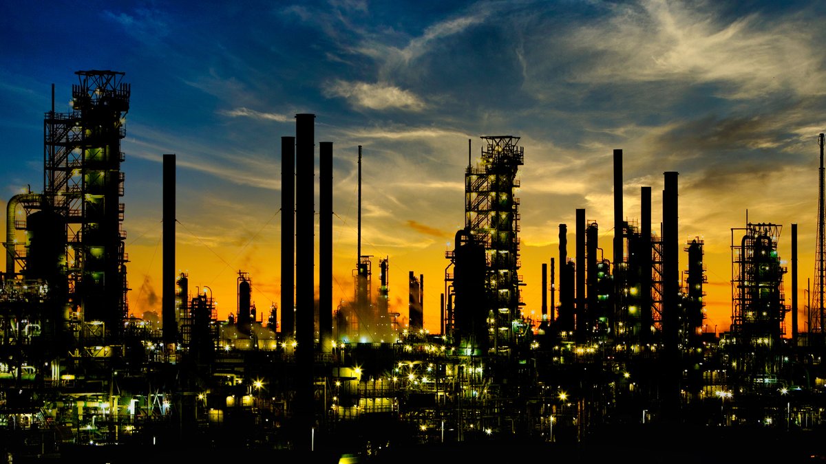 Aclara Louisiana Rare Earth Separation Facility