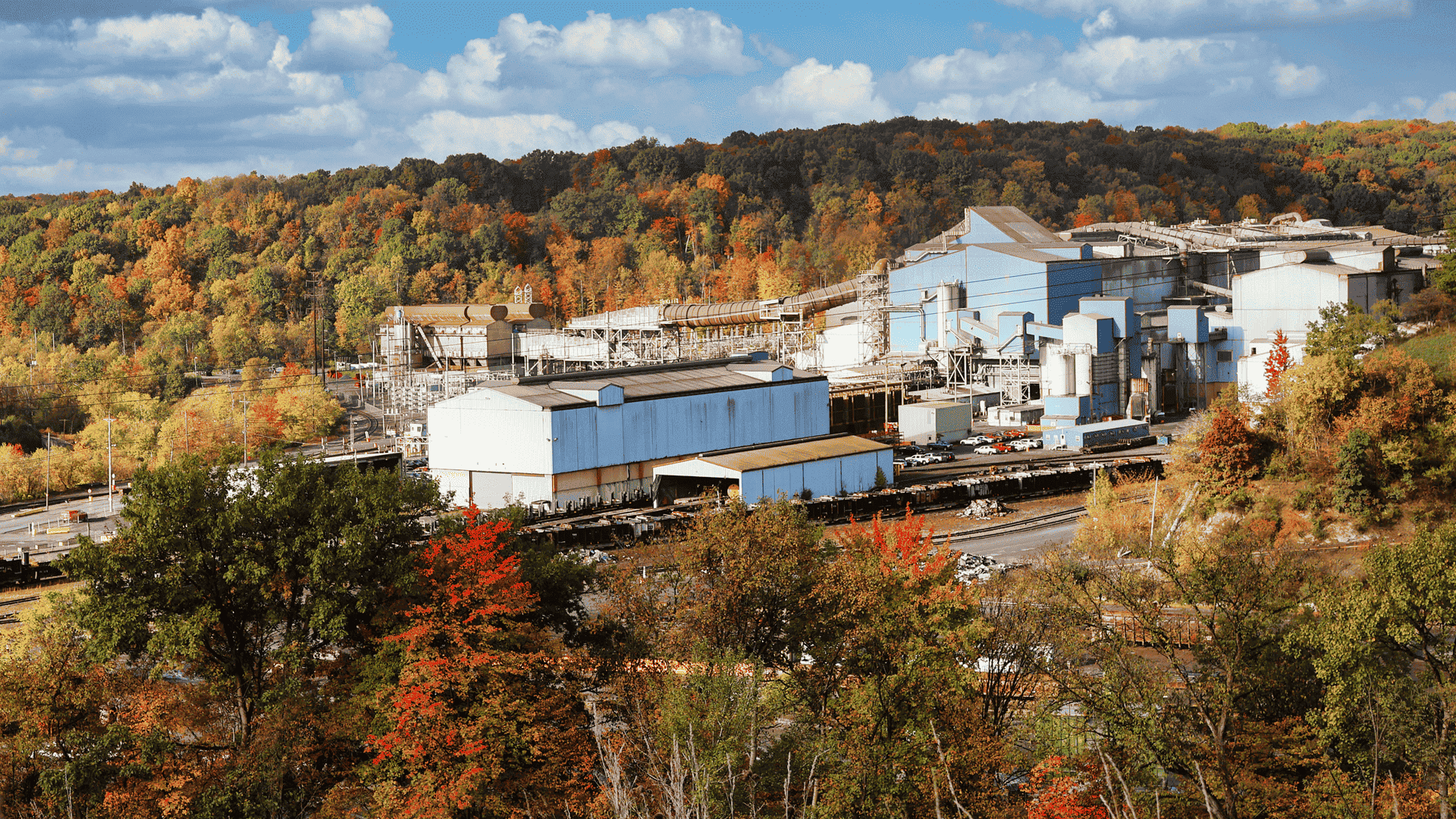 Cleveland-Cliffs is advancing a $200M Butler Works expansion backed by $75M in federal support to increase GOES production for U.S. transformers.