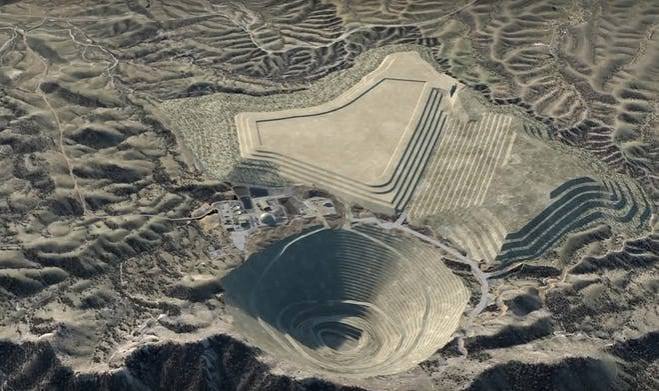 Hudbay and Mitsubishi approve $2.07B Copper World project in Arizona, targeting 2029 production to double output.