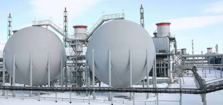 Avanti advances its Montana Sweetgrass helium plant as global supply disruptions and a new U.S. critical-material designation raise stakes.