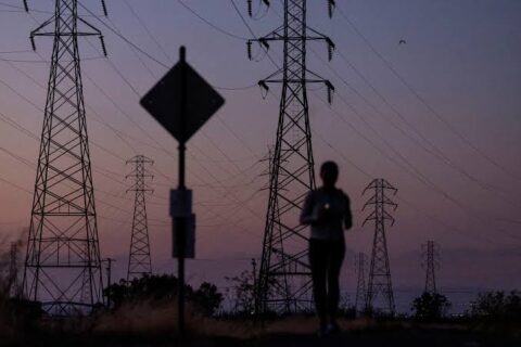 FERC’s 60-Day Deadline: Who Pays for AI’s Grid Upgrade?