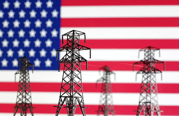 FERC’s 60-Day Deadline: Who Pays for AI’s Grid Upgrade?