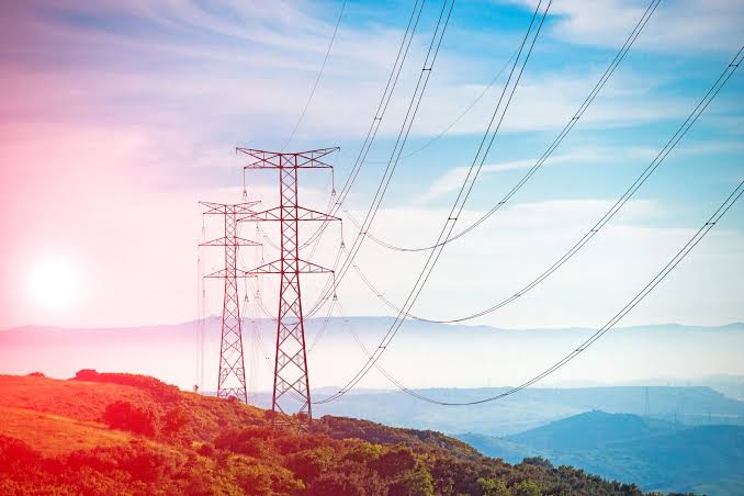 DOE Commits Up to $50M to Upgrade Appalachian Power Lines in Virginia