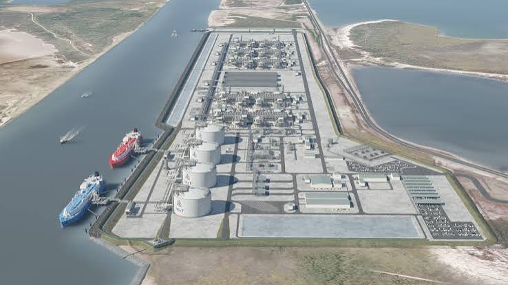 FERC plan to speed up LNG approvals must not weaken environmental review, public input, or safety safeguards.